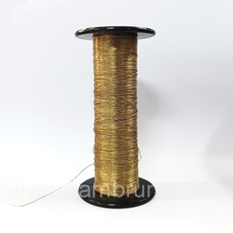 [L570007] H.ENTR.ORO 19