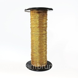 [L570008] H.ENTR.ORO 19+O