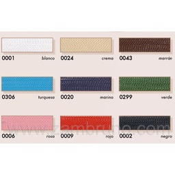 HILO ENHEBRAR 53500