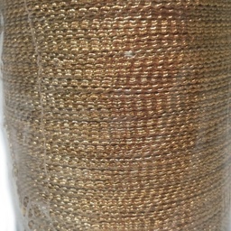 HILO BRESCADO R.32-4