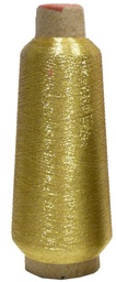 HILO METAL BORDAR 41047