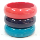 PULSERA SEÑORA 001