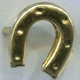 [N290003] TACHUELA METAL 4108