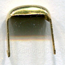 [N290008] TACHUELA METAL 4119