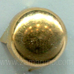 TACHUELA METAL 4523