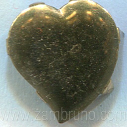 TACHUELA METAL 4524