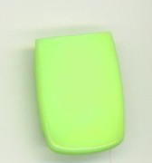 CUBREPINZA PLACA P454
