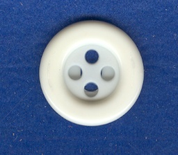 CUBREPINZA BOTON P463