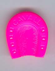 CUBREPINZA HERRAD. P627