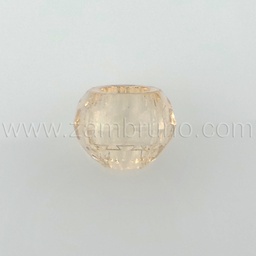 BOLA PLÁSTICO LABRADO P426