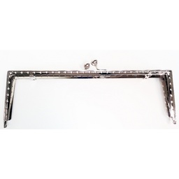 [N493059] BOCA BOLSO 615151