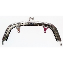 [N493061] BOCA BOLSO 615158