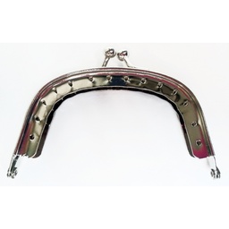 [N493062] BOCA BOLSO 615159