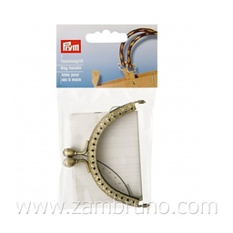 [N493065] BOCA BOLSO 615170