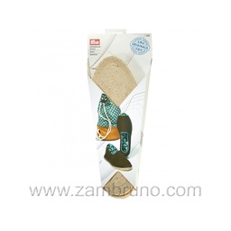 [N493074] SUELA ALPARGATAS 975203