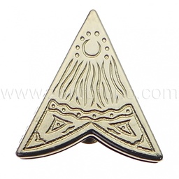 PUNTERA METAL 005