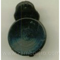 BASE PDTE.PLÁSTICO 0162
