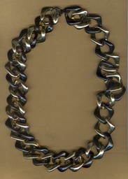 [N521004] COLLAR FANTASIA 1494