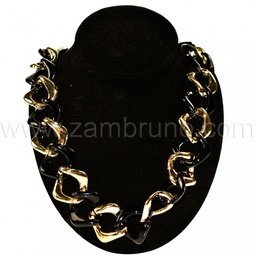[N521005] COLLAR FANTASIA 1491