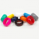 PULSERA SEÑORA 225