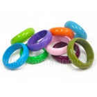 PULSERA SEÑORA 250