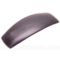 [N521028] FORNITURA PASADOR PLÁSTICO 440