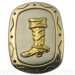 [N537019] APLIQ. CORBA.BOTA 1312
