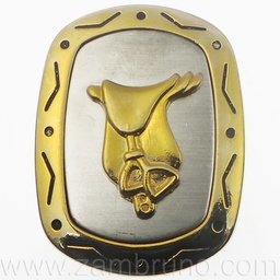 [N537020] APLIQ.CORBA.SILLA 1314