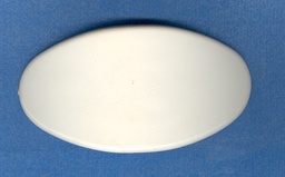 FORNITURA PASADOR PLAST