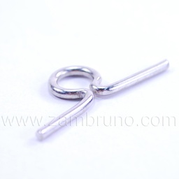 [N548044] TERMINAL CADENA 141