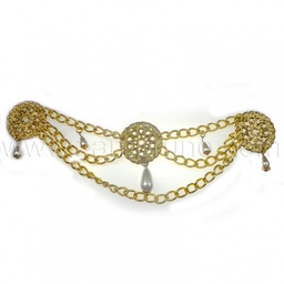 [N548050] CENTRO CINTURON 58