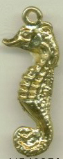 [N548071] TERMINAL CABALL.MAR P-559