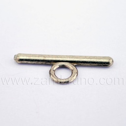 [N548219] TERMINAL CADENA P-675