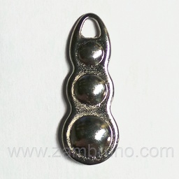 [N548230] TERMINAL CAD. J376P