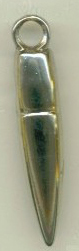 TERMINAL BALA P-707
