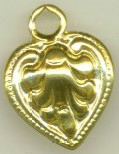 [N548243] TERMINAL CORAZON P-578