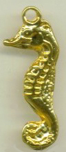 [N548248] TERMI.CABALL.MAR P-558