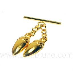 CAIREL BELLOTA 257