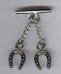CAIREL HERRADURA 259