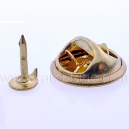 [N548260] SITEMA PIN LATÓN 326