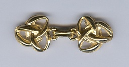 [N553004] APLIQUE NUDO 004