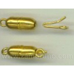 [N558035] CIERRE COLLAR 21084