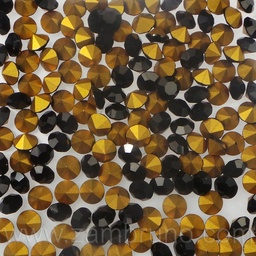 PIEDRA CRISTAL BRILLANTE 1100