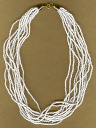 [N562001] COLLAR FANTASIA C-360