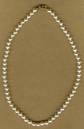 [N613019] COLLAR FANTASIA P-6-40