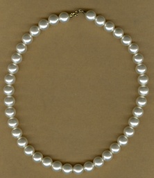 COLLAR FANTASIA P-10-40