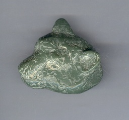 APLIQUE RESINA LEÓN