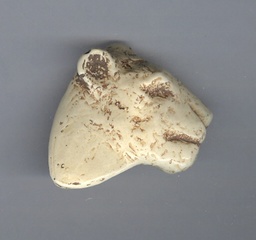 APLIQUE RESINA PANTERA