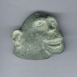 APLIQUE RESINA MONO