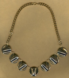 [N614010] COLLAR 835